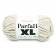 thumbnail image 5 of Parfait® XL, 5 of 9
