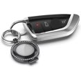 thumbnail image 4 of Coque de Protection Antichoc Résistante aux Rayures pour Tracker AirTags, 4 of 8