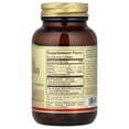 thumbnail image 4 of Solgar Vitamin E 268 MG (400 IU) Mixed Softgels (d-Alpha Tocopherol & Mixed Tocopherols) 1 ea, 4 of 4