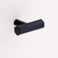 thumbnail image 3 of Madelyn Carter Elegant Brass Cabinet Knobs | Versatile Hardware for Drawers & Cabinets | Assorted Finishes, 3 of 6