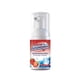thumbnail image 1 of Eliminador de Manchas de Mascotas para Alfombra 30Ml Eliminador de Manchas de Múltiples Superficies, Limpiador Suave de Olor Fresco para Derrames Diarios en el Hogar Y Cuidado de Tejidos, 1 of 9