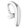 thumbnail image 1 of Auriculares inalámbricos Bluetooth 5,0 en el oído auriculares inalámbricos para conducir un solo Handfr Ipx5 resistente al agua, 1 of 5