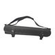 thumbnail image 5 of Bolsa de almacenamiento para chefs, estuche portátil enrollable para utensilios de cocina, ideal para chefs de restaurantes, instructores culinarios y, 5 of 8