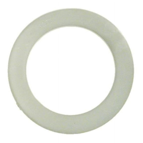 Flat Gasket For Maxi-Flo & Super Hi-Flo Suctions