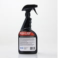 thumbnail image 3 of Walex Premium 32oz RV Rubber Roof Cleaner & Conditioner - Cleans Dirt, Grime, Sap, Bird Drops, 3 of 7