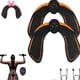 thumbnail image 1 of Zorvera Booty Trainer for Women, Smart Portable Glute Machine with 6 Adjustable Modes for Home Gym Workouts, 1 of 5