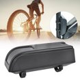 thumbnail image 2 of Plastic Bike Controller Bag, Bike Storage Bag, Long Service Life For Electric Bike Bicycle, 2 of 8