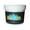 Blue, variant on Light Blue 500g Flame Color Changer Powder, Creates Stunning Fire Effects for Campfires and Parties, Easy to Use, Ideal for Halloween and Christmas, 1 Pack