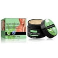 thumbnail image 1 of Crème Accélératrice de Bronzage, avec Extrait Naturel d'Huile de Carotte, Accélérateur de Bronzage pour la Peau, pour Solarium Solaire Extérieur, 1 of 5