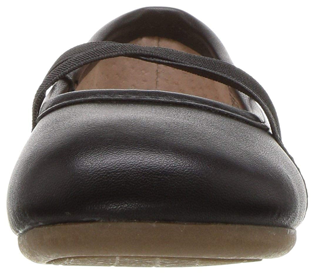 livie and luca aurora ballet flat