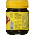 thumbnail image 2 of Kraft Vegemite 220g Jar, 2 of 7