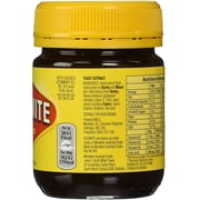 Kraft Vegemite 220g Jar