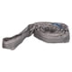 thumbnail image 4 of Eslingas De Elevación Redondas, Correa De Eslinga De Elevación Resistencia A La Abrasión Sin Daños Capacidad De Carga 4T Servicio Pesado Flexible Para Remolque De Barcos Para, 4 of 8