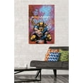thumbnail image 2 of Marvel Comics - Wolverine Jean Grey - Uncanny X-Men #19 Wall Poster, 22.375" x 34", 2 of 3