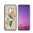 thumbnail image 1 of Compatible with Samsung Galaxy S9 Phone Case, colibri-birds1 Case Silicone Protective for Teen Girl Boy Case for Samsung Galaxy S9, 1 of 1