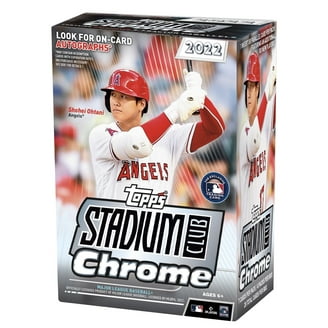 その他 MLB 2021BOWMAN BASEBALL HOBBY Topps box その他 MLB 2021BOWMAN BASEBALL HOBBY Topps box Amazon.com: 2021