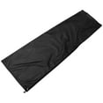 thumbnail image 4 of Parasol Oxford Tissu Imperméable Anti-Poussière Couverture de Parasol pour Extérieur, 4 of 8