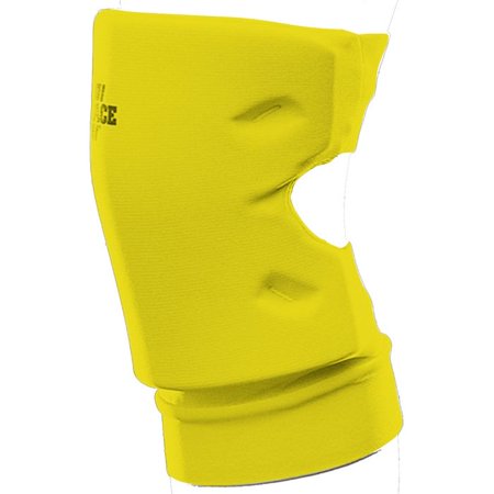 UPC 042081480517 product image for Trace Adult Classic Short Knee Pad | upcitemdb.com