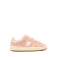 thumbnail image 2 of Madden Girl Women's Nollie Lace-up Sneaker, 2 of 5