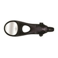 thumbnail image 2 of CIPA 11960 Universal Towing Mirror, 2 of 3