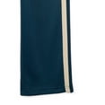 thumbnail image 3 of Weekend Academy Boys Track Pants, Sizes 4-18, 3 of 4