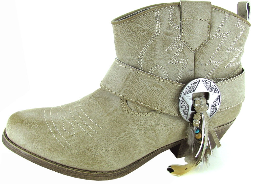 big buddha boots walmart