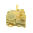thumbnail image 3 of Piezas de reparación del actuador de la cerradura de la puerta 72615-s5a-a01 (2003-2008), 3 of 9