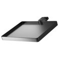 thumbnail image 4 of Support de Microphone Plateau d'Accessoires Plateau de Rangement pour Téléphone Portable Plateau de Diffusion en Direct Multifonctionnel, 4 of 8