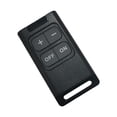 thumbnail image 2 of Calefacción de aparcamiento con mando a distancia, calefacción de aparcamiento universal para coches y Negro, 2 of 9