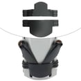 thumbnail image 3 of Soporte de fijación de hélice, Clip de para , accesorios, protección de transporte profesion portátil jinwen Soporte de fijación de hélice, 3 of 8