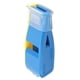 thumbnail image 4 of Silbato Para Entrenador, Silbato Deportivo Profesional Práctico Portátil Para Voleibol Para Oficiales Para Entrenadores Para Baloncesto Para Fútbol Para Árbitros ANGGREK Otros, 4 of 8