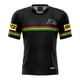thumbnail image 5 of Camiseta de rugby local de Penrith Panthers 2024 (nombre y número personalizados), 5 of 5