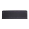 thumbnail image 1 of Dee Zee Dz284124 Polymer  Tailgate Board Fits 15 26 Canyon Colorado, 1 of 4