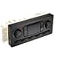 thumbnail image 3 of Dorman 599-211XD Climate Control Module, 3 of 15
