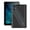 Blue, variant on Oukitel RT3 PLUS Rugged Tablet 8.0" HD Display11000mAh Battery 16GB (4 12) 128GB Android 15-Blue/Black