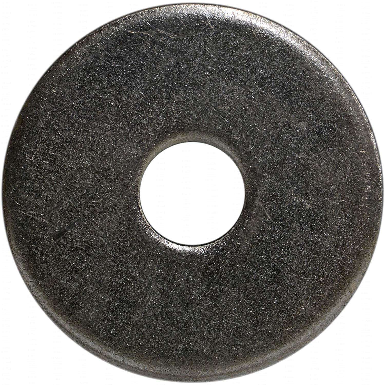 Hard to Find Fastener 014973476342 Extra Thick Fender Washers 12 Piece hard-to-find-fastener-014973476342-extra-thick-fender-washers-12-piece