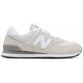 thumbnail image 1 of Size 9 - New Balance 574 Core Pack - Nimbus Cloud, 1 of 5