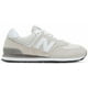 thumbnail image 1 of Size 9 - New Balance 574 Core Pack - Nimbus Cloud, 1 of 6