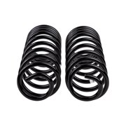 Old Man Emu 2890 Coil Spring