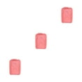 thumbnail image 2 of Youkk Durable And Lightweight Storage Bag - For Keeping Belongings In Order Stylish Pink 3Set, 2 of 6