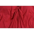 thumbnail image 3 of Lauren Ralph Lauren  Red Flyaway Tummy-Control One-Piece Swimsuit 12, 3 of 3