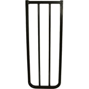 Cardinal Gates 10.5" Safety Gate Extension- Black
