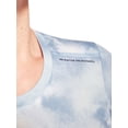 thumbnail image 2 of Reebok Women's Under Scrub Top with Moisture Wicking, 1 Pack Sizes S-2XL, 2 of 8