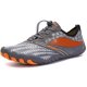 thumbnail image 1 of ¡Novedad de 2022! Zapatos acuáticos para hombre, zapatos de playa de secado rápido, zapatillas transpirables para mujer, calzado para agua corriente arriba, natación, senderismo XianweiShao 8390611313005, 1 of 1
