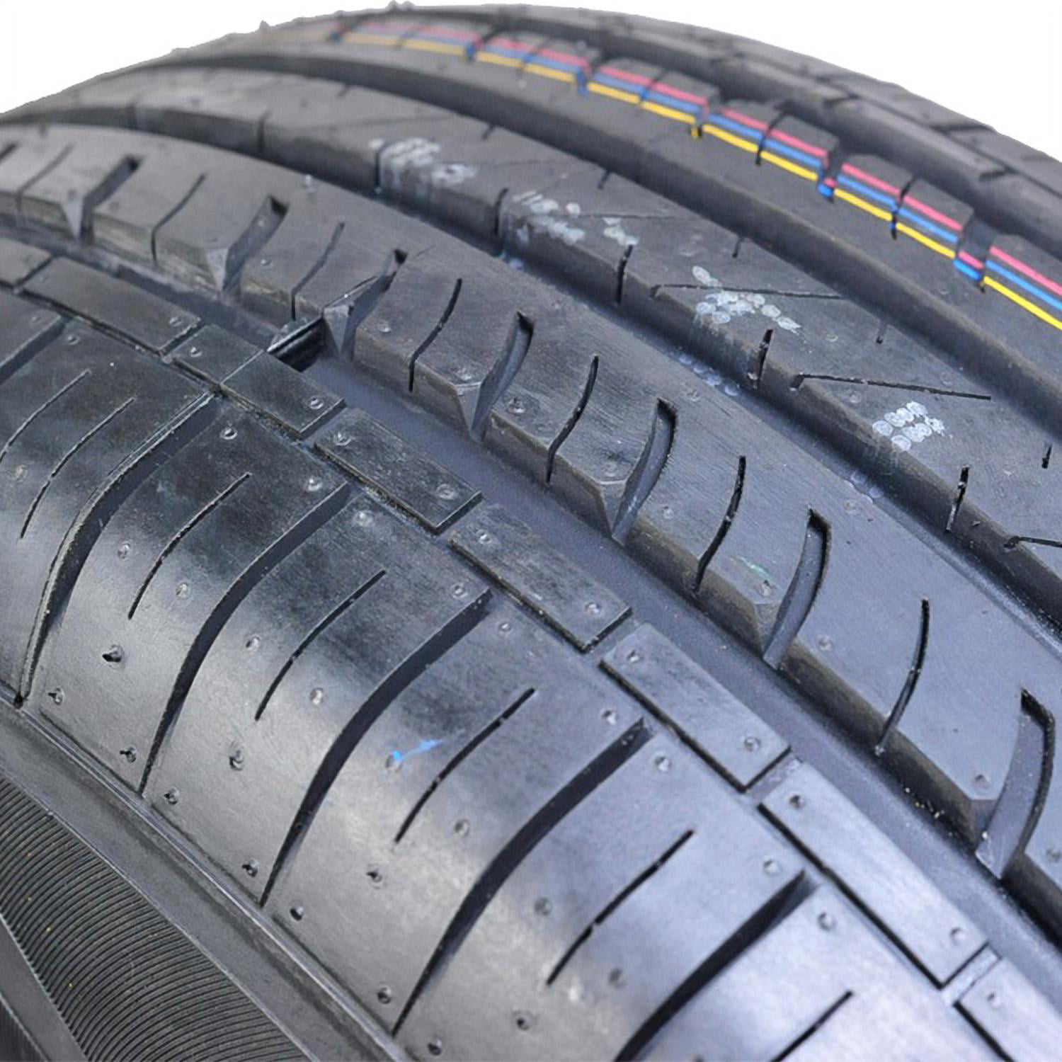 Leao Lion Sport HP3 205/65R15 94H Tire