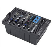 Expedition XP300
