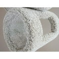 thumbnail image 2 of New Cat Condos Premier Triple Cat Tunnel-Color:Beige, 2 of 6