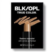 Black Opal Flawless All Over Concealer Toast, 0.12 Oz, 6 Pack