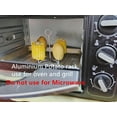 thumbnail image 4 of i Kito Baked Potato Microwave Potato Baking Bags & Nails Rods Set, 4 of 7