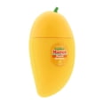 thumbnail image 1 of Manteca de manos TONYMOLY Magic Food Mango 45 ml con manteca de karité, 1 of 7